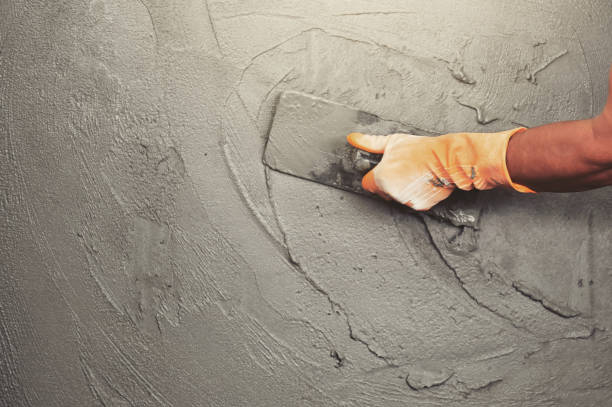 Best Concrete Installation Cost  in Grantsburg, WI
